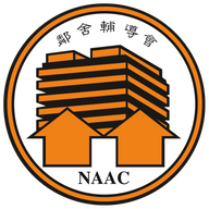 學校圖標